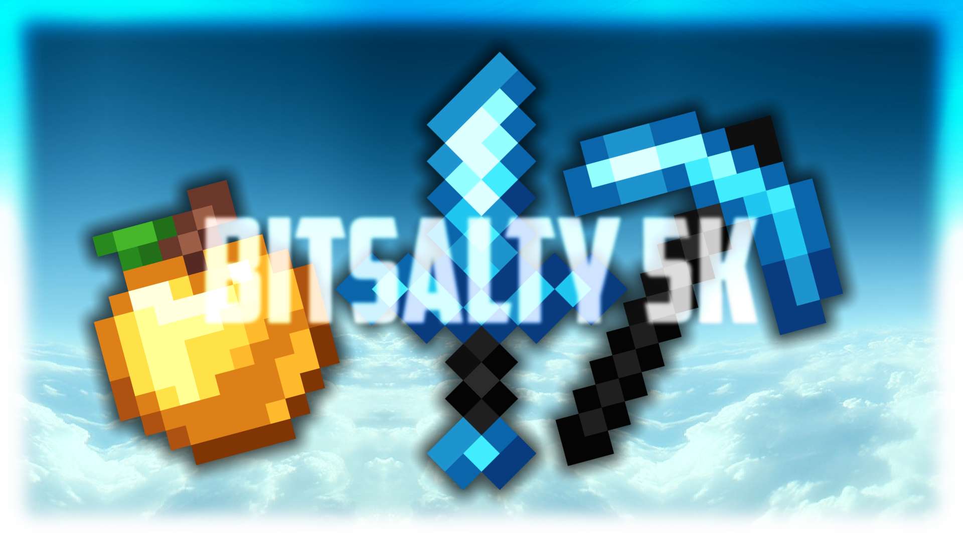 BitSalty 5k 16x by Zlax on PvPRP